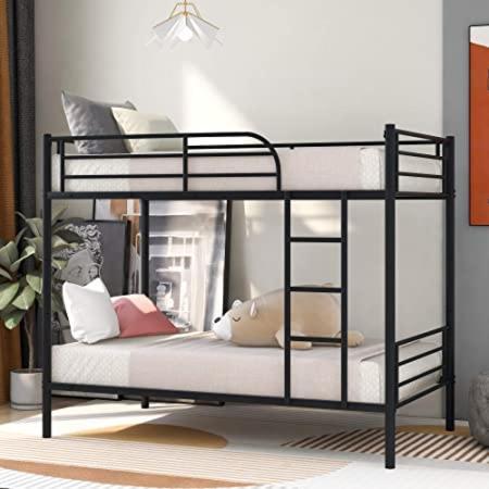 Valencia Dorm At Mercu Summer Suites Klcc Κουάλα Λουμπούρ Εξωτερικό φωτογραφία